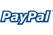 Американская торговая палата поддержала запуск PayPal в Украине