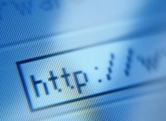 Аналитики прогнозируют рост и развитие SVoD-рынку в Европе Аналитики прогнозируют рост и развитие SVoD-рынку в Европе