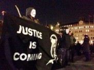 Anonymous по ошибке сообщили о взломе PayPal