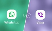 Антикоррупционное бюро: СБУ прослушивает Viber и WhatsApp