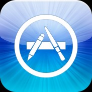 App Store теперь на украинском