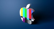 Apple потратит 1 миллиард долларов на производство оригинального контента Apple потратит 1 миллиард долларов на производство оригинального контента