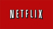 Аудитория Netflix превысила 50 миллионов человек 