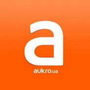 Aukro просит 54 000 пользователей сменить пароли