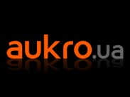 Aukro.ua показал самые популярные поисковые запросы товаров в интернете