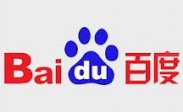 Baidu на треть увеличивает чистую прибыль 