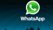 Банковские счета пользователей WhatsApp под угрозой