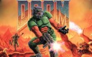 Бесплатную Android-версию оригинального DOOM скачали 10 тыс. раз 