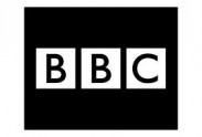 «Би-Би-Си» покажет видеоновости в Instagram