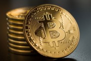 Bitcoin рухнул ниже психологической отметки