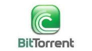 BitTorrent монетизирует скачивание torrent-файлов 