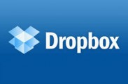 BitTorrent запускает «убийцу» Dropbox