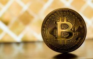 Болгарские правоохранительные органы конфисковали биткоинов на сумму более $3 млрд