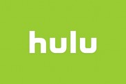 Борьба покупателей за Hulu указывает на рост популярности онлайн-видео