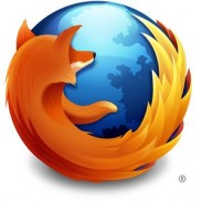 Браузер Firefox 21 предлагает больше социальности