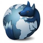 Браузер Waterfox опередил Firefox и Chrome в 64-битной гонке 