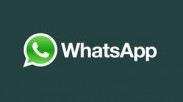 Брешь в web-версии WhatsApp ставит под угрозу конфиденциальность пользователей