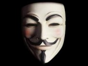 Британские спецслужбы уличили в DDoS-атаках на чаты Anonymous и LulzSec