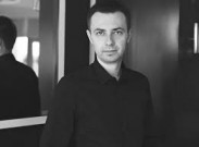 Бывший партнер Дурова подал в суд на «ВКонтакте»