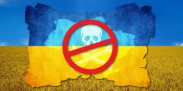 «Чистое небо» составляет списки пиратов и финансирующих их рекламодателей «Чистое небо» составляет списки пиратов и финансирующих их рекламодателей