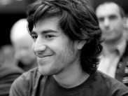 Cоавтор формата RSS Аарон Шварц покончил с собой