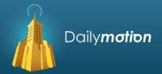 Dailymotion запускает мировую биржу премиум-видеорекламы