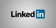 Деловая социальная сеть LinkedIn уходит в минус