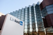 Деловая соцсеть LinkedIn стала убыточной