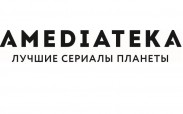Денис Горшков, Amedia TV: «„Игру Престолов“ в России смотрят 4-5 млн человек» Денис Горшков, Amedia TV: «„Игру Престолов“ в России смотрят 4-5 млн человек»