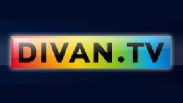 Divan.TV запускает игры