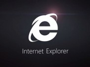 Доля Internet Explorer постепенно увеличивается