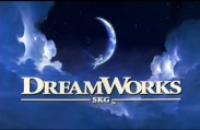 DreamWorks Animation запустила канал на YouTube