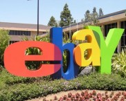 eBay намерен предлагать услуги автосервисов 