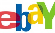 eBay отсудил у украинца домены eBay.com.ua и eBay.co.ua