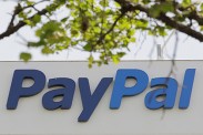 eBay сделает PayPal независимой компанией