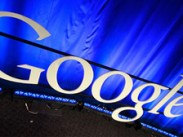 Еврокомиссия посоветуется с конкурентами Google