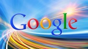 Еврокомиссия снова обвиняет Googlе