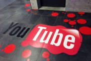 Еврокомиссия заставит Youtube платить больше денег правообладателям