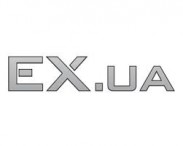 EX.UA запустил сервис защищенной электронной почты ExMail