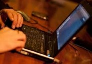 Facebook и Роскомнадзор провели тайные переговоры 