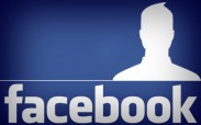 Facebook охмуряет телеканалы 