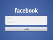 Facebook запустил голосование об отмене голосований