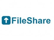 FileShare.in.ua закроется 31 мая