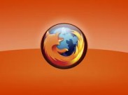 Firefox принесет в дома 3D