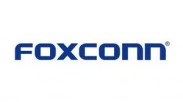 Foxconn уходит в онлайн