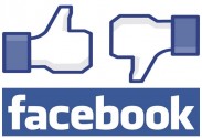 Глава Роскомнадзора пригрозил заблокировать Facebook в 2018 году