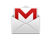 Gmail запускает новый Inbox