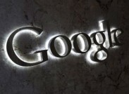Google добавил новое окно «In the news» в панель выдачи Сети знаний