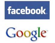 Google и Facebook угрожают европейцам