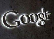 Google начала подвергать выдачу цензуре в Европе